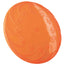Trixie | Dog Activity & Sports Toy | Disc TPR Floatable Frisbee Roller