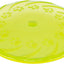 Trixie | Dog Activity & Sports Toy | Disc TPR Floatable Frisbee Roller