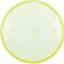 Trixie | Dog Activity & Sports Toy | Disc TPR Floatable Frisbee Roller