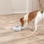 Trixie | Dog Activity Gamble Box | Interactive Strategy Puzzle Toy for Mental Enrichment