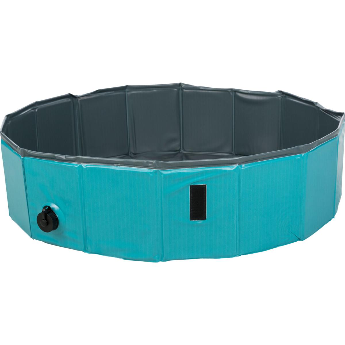 Trixie | Dog Swimming & Padding Pool | Heatwave & Summer Pet Care