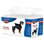 Trixie | Incontinence Care | Female Dog Nappy Diapers - 12 Pack