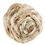 Trixie | Small Pet Toy | Grass Ball with Bell - 6cm