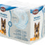 Trixie | Incontinence Care | Female Dog Nappy Diapers - 12 Pack