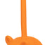 Trixie | Latex Animal Ball With Tail | Dog Toy