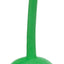 Trixie | Latex Animal Ball With Tail | Dog Toy