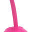 Trixie | Latex Animal Ball With Tail | Dog Toy