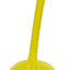 Trixie | Latex Animal Ball With Tail | Dog Toy