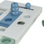 Trixie Mini Mover (Level 3) Strategy Game Dog Puzzle