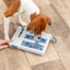 Trixie Mini Mover (Level 3) Strategy Game Dog Puzzle