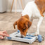 Trixie Mini Mover (Level 3) Strategy Game Dog Puzzle
