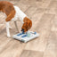 Trixie Mini Mover (Level 3) Strategy Game Dog Puzzle
