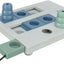 Trixie Mini Mover (Level 3) Strategy Game Dog Puzzle