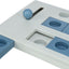 Trixie Mini Mover (Level 3) Strategy Game Dog Puzzle