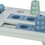Trixie Mini Mover (Level 3) Strategy Game Dog Puzzle