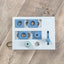 Trixie Mini Mover (Level 3) Strategy Game Dog Puzzle