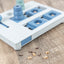 Trixie Mini Mover (Level 3) Strategy Game Dog Puzzle
