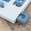 Trixie Mini Mover (Level 3) Strategy Game Dog Puzzle