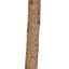 Trixie Natural Living Perch Y Shape Wooden Bird Perch