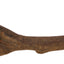 Trixie Natural Living Perch Y Shape Wooden Bird Perch