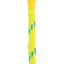 Trixie | Natural Rubber Ball On Rope | Floating Dog Toy