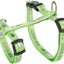 Trixie | Small Pet Enrichment | Nylon Rabbit Harness with Lead