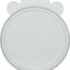 Trixie Pet Food Tin Lids | Keep Wet Food Fresh (2 Sizes)