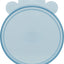 Trixie Pet Food Tin Lids | Keep Wet Food Fresh (2 Sizes)