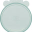 Trixie Pet Food Tin Lids | Keep Wet Food Fresh (2 Sizes)