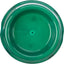 Trixie | Plastic Cat Bowl | 11cm | NonSlip Feeding Dish | Black, Green and Pink Options Available