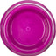 Trixie | Plastic Cat Bowl | 11cm | NonSlip Feeding Dish | Black, Green and Pink Options Available