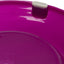 Trixie | Plastic Cat Bowl | 11cm | NonSlip Feeding Dish | Black, Green and Pink Options Available