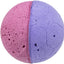 Trixie | Play Foam Rubber Soft Ball for Cats | Lightweight Bouncy Cat Toy