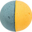 Trixie | Play Foam Rubber Soft Ball for Cats | Lightweight Bouncy Cat Toy