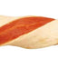 Premio Chicken & Fish Treat Sticks Gluten Free Dog Treats by Trixie - 80g