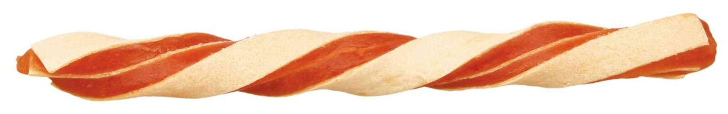 Premio Chicken & Fish Treat Sticks Gluten Free Dog Treats by Trixie - 80g