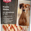 Premio Chicken & Fish Treat Sticks Gluten Free Dog Treats by Trixie - 80g