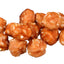 Premio Chicken & Rice Balls High Meat Dog Treats by Trixie - 80g