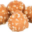 Premio Chicken & Rice Balls High Meat Dog Treats by Trixie - 80g