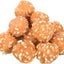 Premio Chicken & Rice Balls High Meat Dog Treats by Trixie - 80g