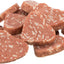 Trixie Premio Ducky Hearts 50g