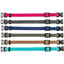 Trixie Puppy Litter Whelping Collars Assorted Colours