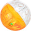 Trixie | Lightweight, Rattling Enrichment Balls Cat Toy | 4.5cm | 4pcs