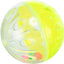 Trixie | Lightweight, Rattling Enrichment Balls Cat Toy | 4.5cm | 4pcs