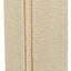 Trixie Scratching Board For Corners Brown