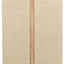 Trixie Scratching Board For Corners Brown