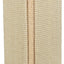 Trixie Scratching Board For Corners Brown