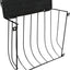 Trixie | Small Pet Feeding | Screw On Hay Manger & Forage Feeder