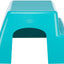 Trixie | Small Animal Home | Plastic Dome - Large | Hideout for Hamsters & Gerbils