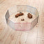 Trixie | Small Pet Enrichment | Joy Indoor Run